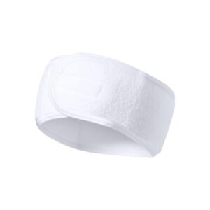 Hydra opaska kosmetyczna AP733668-01