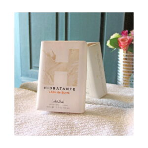 SPA. Mydło dostosowane do potrzeb skóry (100 g) 35607_amb