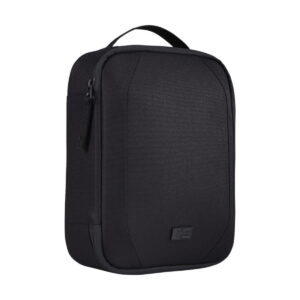 Case Logic Invigo torba na akcesoria 12072290