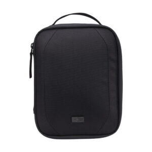 Case Logic Invigo torba na akcesoria 12072290_f1