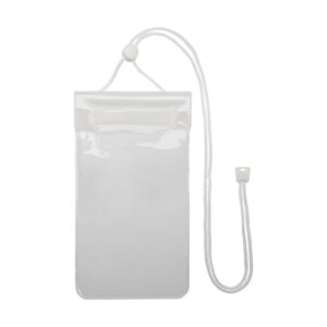 Dombay wodoodporne etui na telefon rozmiar XL 12443101_f1