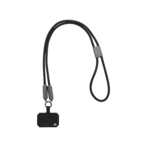 Fastly Kabel ładujący 60 W - smycz RPET AP864118-10__A
