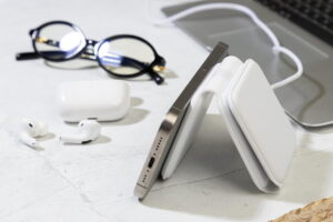 FolCharge Ładowarka bezprzewodowa RABS 3w1 AP864136-01__DG2