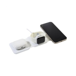FolCharge Ładowarka bezprzewodowa RABS 3w1 AP864136-01__FC