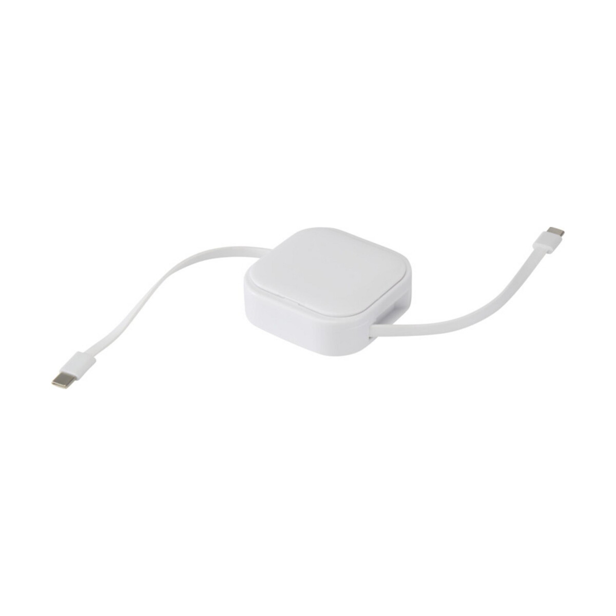 Akcesoria do smartfonów z logo – gloas kabel 5-w-1 z recyklingu do synchronizacji danych z funkcją szybkiego ładowania 100 w i zestawem narzędzi do smartfonów 12444801_e1 Gloas kabel 5-w-1 z recyklingu do synchronizacji danych z funkcją szybkiego ładowania 100 W i zestawem narzędzi do smartfonów 12444801_e1