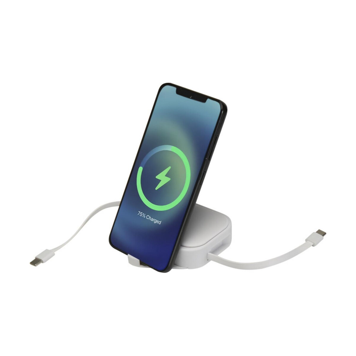 Akcesoria do smartfonów z logo – gloas kabel 5-w-1 z recyklingu do synchronizacji danych z funkcją szybkiego ładowania 100 w i zestawem narzędzi do smartfonów 12444801_e2 Gloas kabel 5-w-1 z recyklingu do synchronizacji danych z funkcją szybkiego ładowania 100 W i zestawem narzędzi do smartfonów 12444801_e2