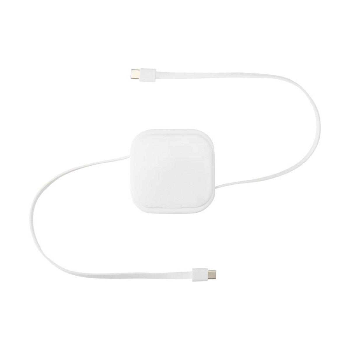 Akcesoria do smartfonów z logo – gloas kabel 5-w-1 z recyklingu do synchronizacji danych z funkcją szybkiego ładowania 100 w i zestawem narzędzi do smartfonów 12444801_f1 Gloas kabel 5-w-1 z recyklingu do synchronizacji danych z funkcją szybkiego ładowania 100 W i zestawem narzędzi do smartfonów 12444801_f1