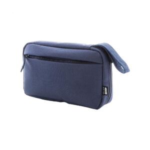 Gocharge etui / organizer RPET AP808307-06A