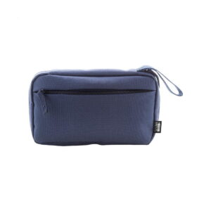 Gocharge etui / organizer RPET AP808307-06A__A