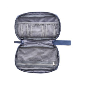 Gocharge etui / organizer RPET AP808307-06A__B