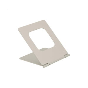 Guard uchwyt mobilny AP791110-21