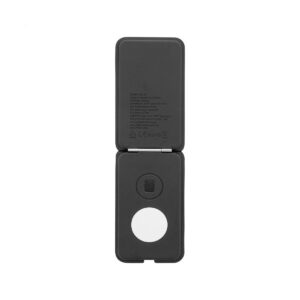 LuxCharge Stand Uchwyt na telefon RPU, ładowarka indukcyjna AP864120-10__A
