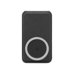 LuxCharge Stand Uchwyt na telefon RPU, ładowarka indukcyjna AP864120-10__C