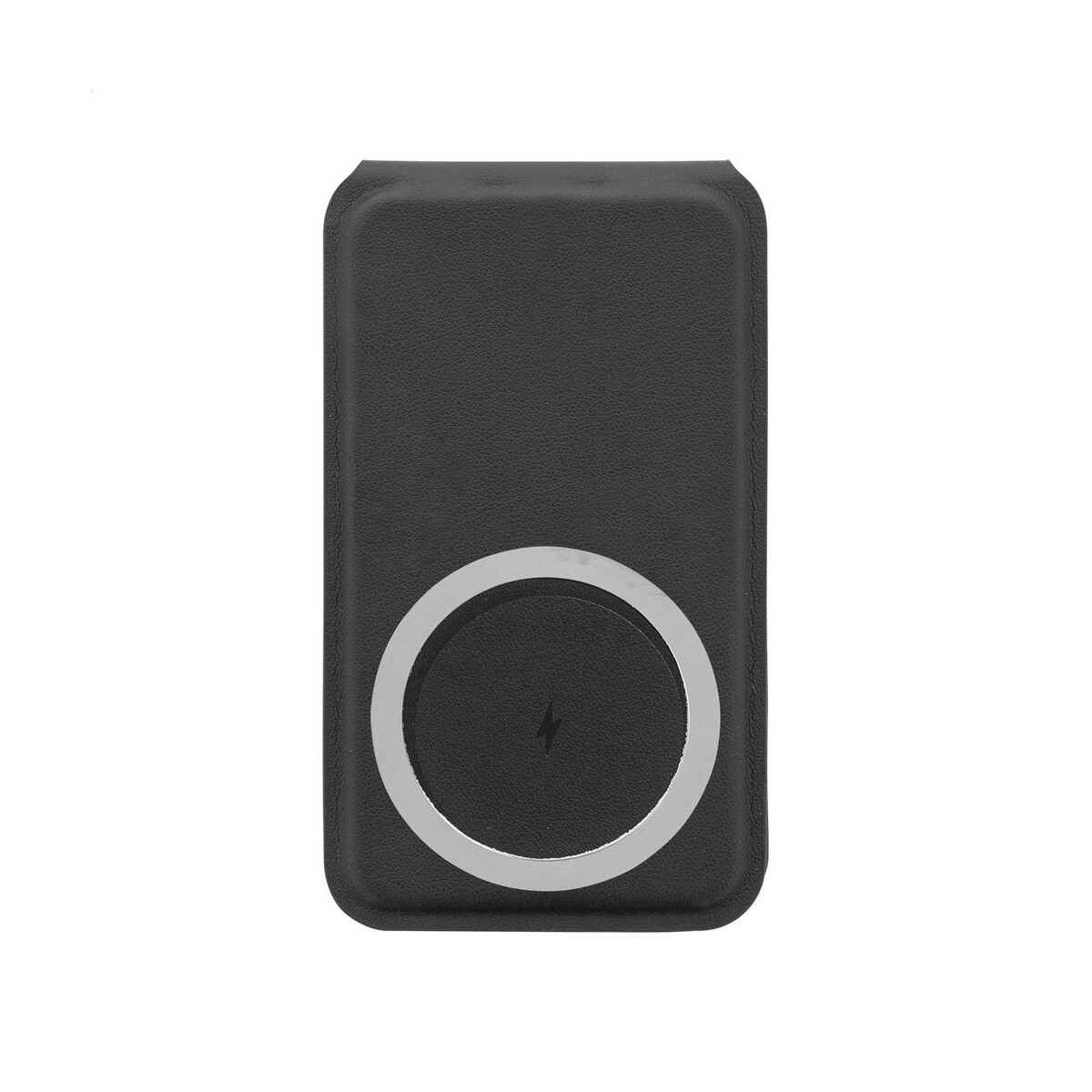 Akcesoria do smartfonów z logo – luxcharge stand uchwyt na telefon rpu, ładowarka indukcyjna AP864120-10__C LuxCharge Stand Uchwyt na telefon RPU, ładowarka indukcyjna AP864120-10__C