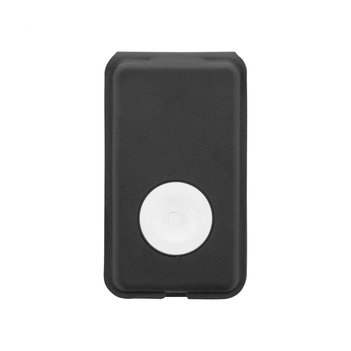 Akcesoria do smartfonów z logo – luxcharge stand uchwyt na telefon rpu, ładowarka indukcyjna AP864120-10__D LuxCharge Stand Uchwyt na telefon RPU, ładowarka indukcyjna AP864120-10__D