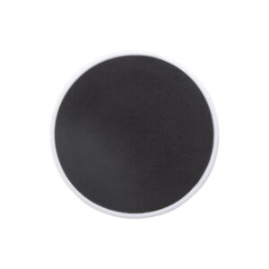 Magba magnetyczny uchwyt na telefon AP864079-01__B