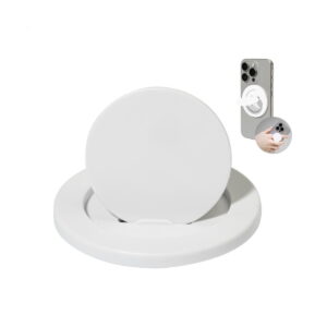 Magobik Magnetyczny uchwyt na telefon RABS AP864129-01