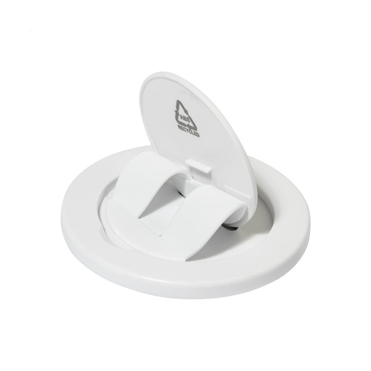 Akcesoria do smartfonów z logo – magobik magnetyczny uchwyt na telefon rabs AP864129-01__A Magobik Magnetyczny uchwyt na telefon RABS AP864129-01__A