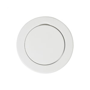 Magobik Magnetyczny uchwyt na telefon RABS AP864129-01__B