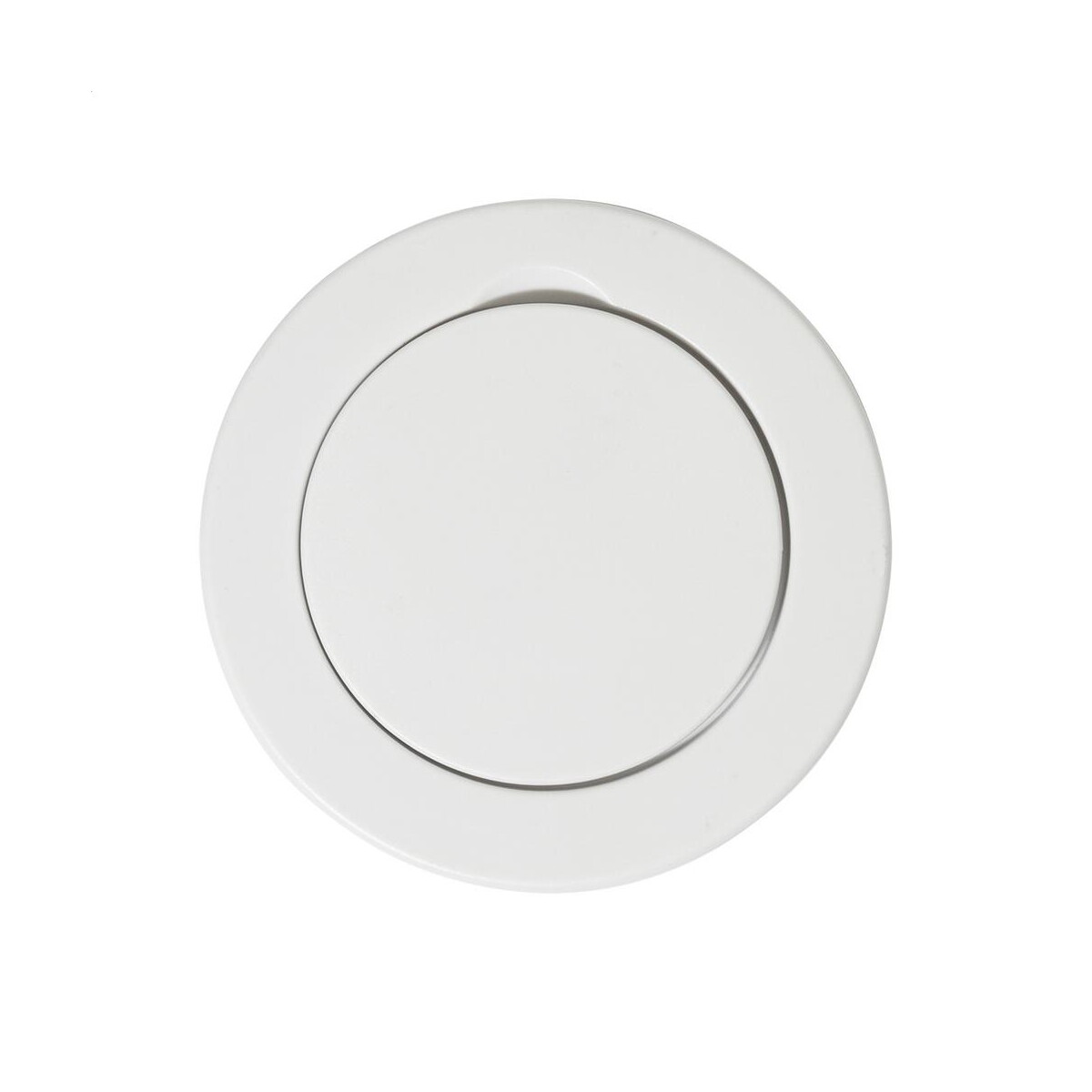 Akcesoria do smartfonów z logo – magobik magnetyczny uchwyt na telefon rabs AP864129-01__B Magobik Magnetyczny uchwyt na telefon RABS AP864129-01__B