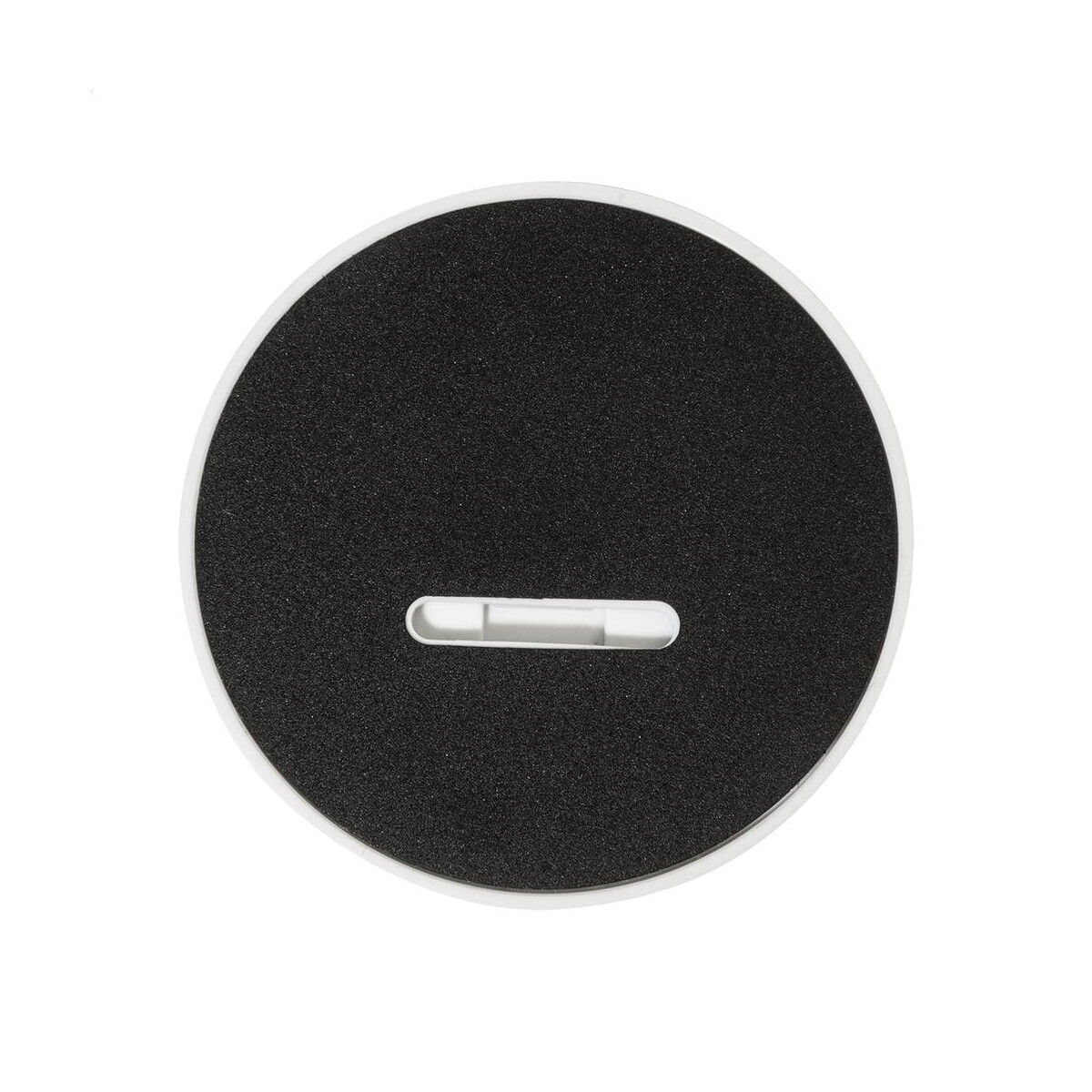 Akcesoria do smartfonów z logo – magobik magnetyczny uchwyt na telefon rabs AP864129-01__C Magobik Magnetyczny uchwyt na telefon RABS AP864129-01__C