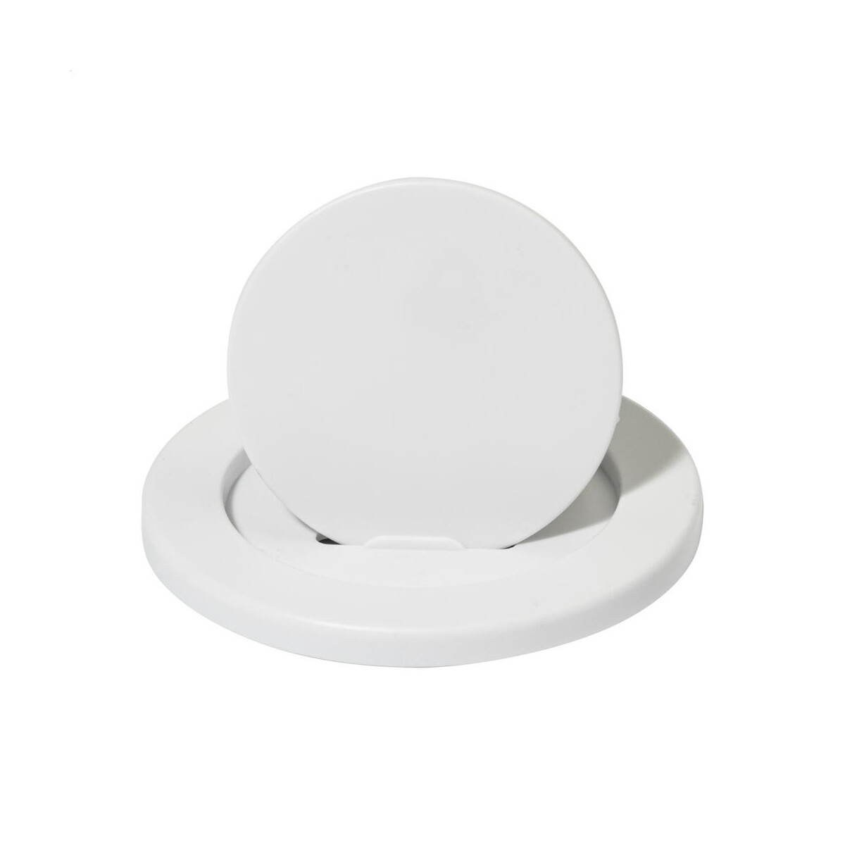 Akcesoria do smartfonów z logo – magobik magnetyczny uchwyt na telefon rabs AP864129-01__D Magobik Magnetyczny uchwyt na telefon RABS AP864129-01__D