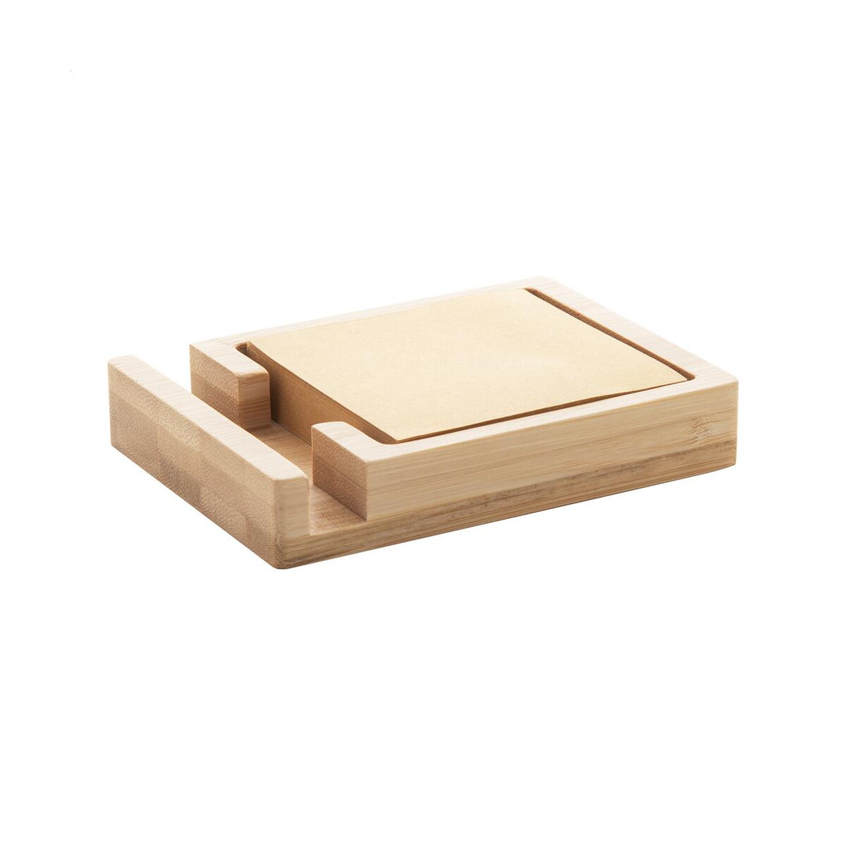 Akcesoria do smartfonów z logo – matsu uchwyt na telefon z notatnikiem / karteczki AP809359 Matsu uchwyt na telefon z notatnikiem / karteczki AP809359