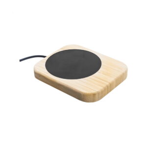 Oolong podgrzewacz do kubków AP864053