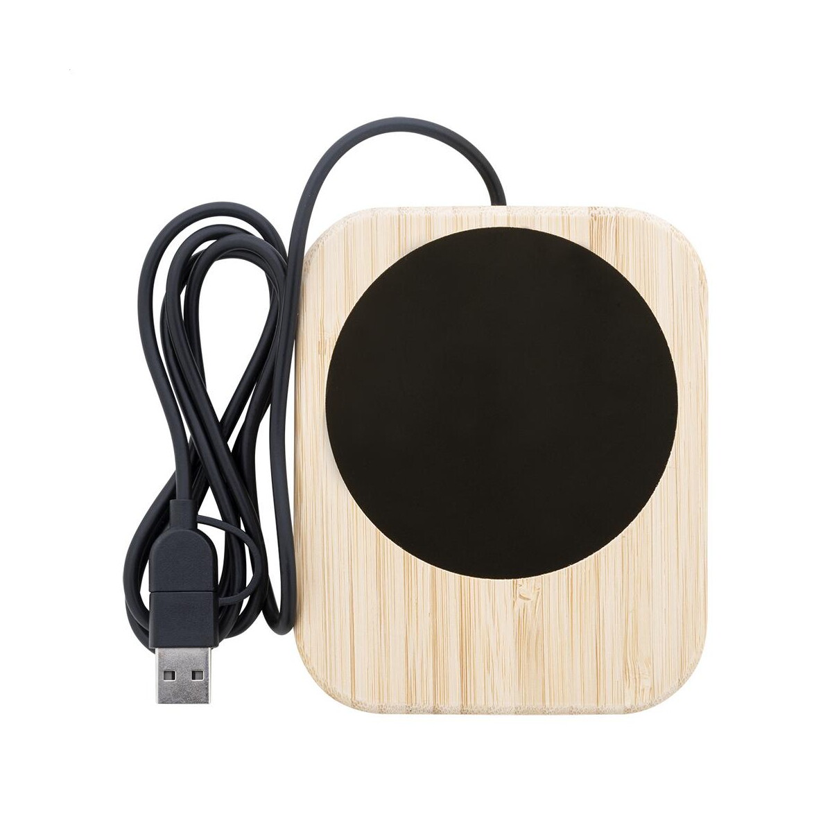 Akcesoria do smartfonów z logo – oolong podgrzewacz do kubków AP864053__A Oolong podgrzewacz do kubków AP864053__A
