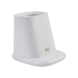 Powerdesk wielofunkcyjny uchwyt na długopisy RABS AP864124-01