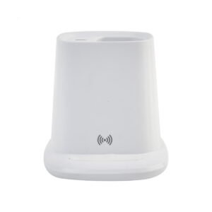 Powerdesk wielofunkcyjny uchwyt na długopisy RABS AP864124-01__A