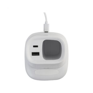 Powerdesk wielofunkcyjny uchwyt na długopisy RABS AP864124-01__C