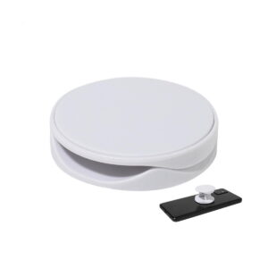 Raboring Uchwyt na telefon RABS AP864131-01