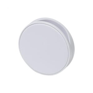 Raboring Uchwyt na telefon RABS AP864131-01__A