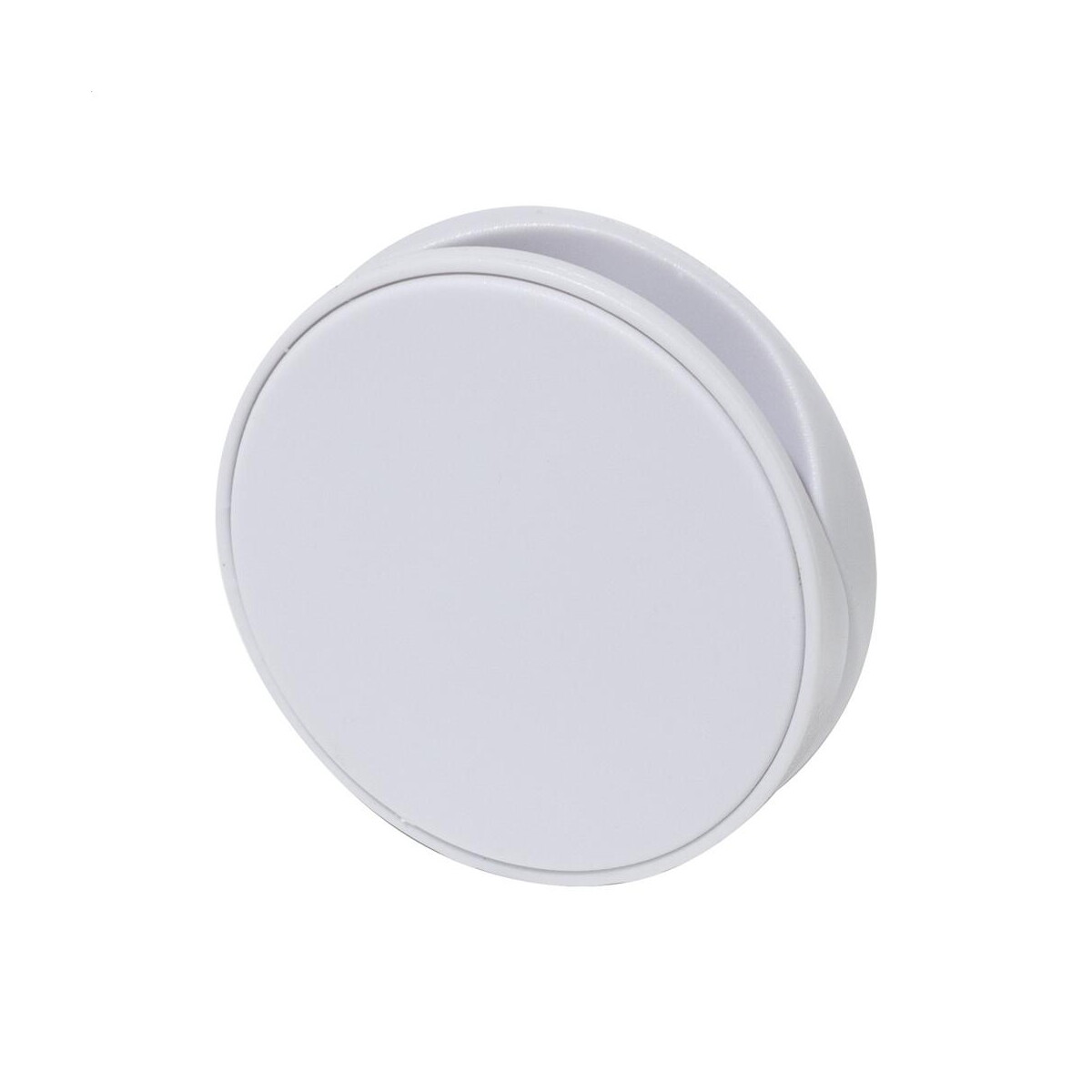 Akcesoria do smartfonów z logo – raboring uchwyt na telefon rabs AP864131-01__A Raboring Uchwyt na telefon RABS AP864131-01__A