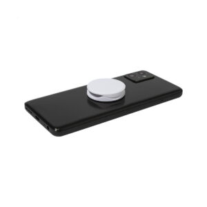 Raboring Uchwyt na telefon RABS AP864131-01__D