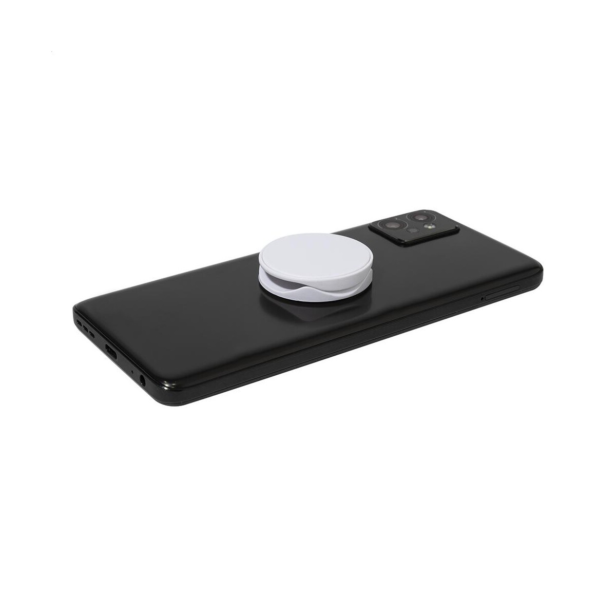 Akcesoria do smartfonów z logo – raboring uchwyt na telefon rabs AP864131-01__D Raboring Uchwyt na telefon RABS AP864131-01__D