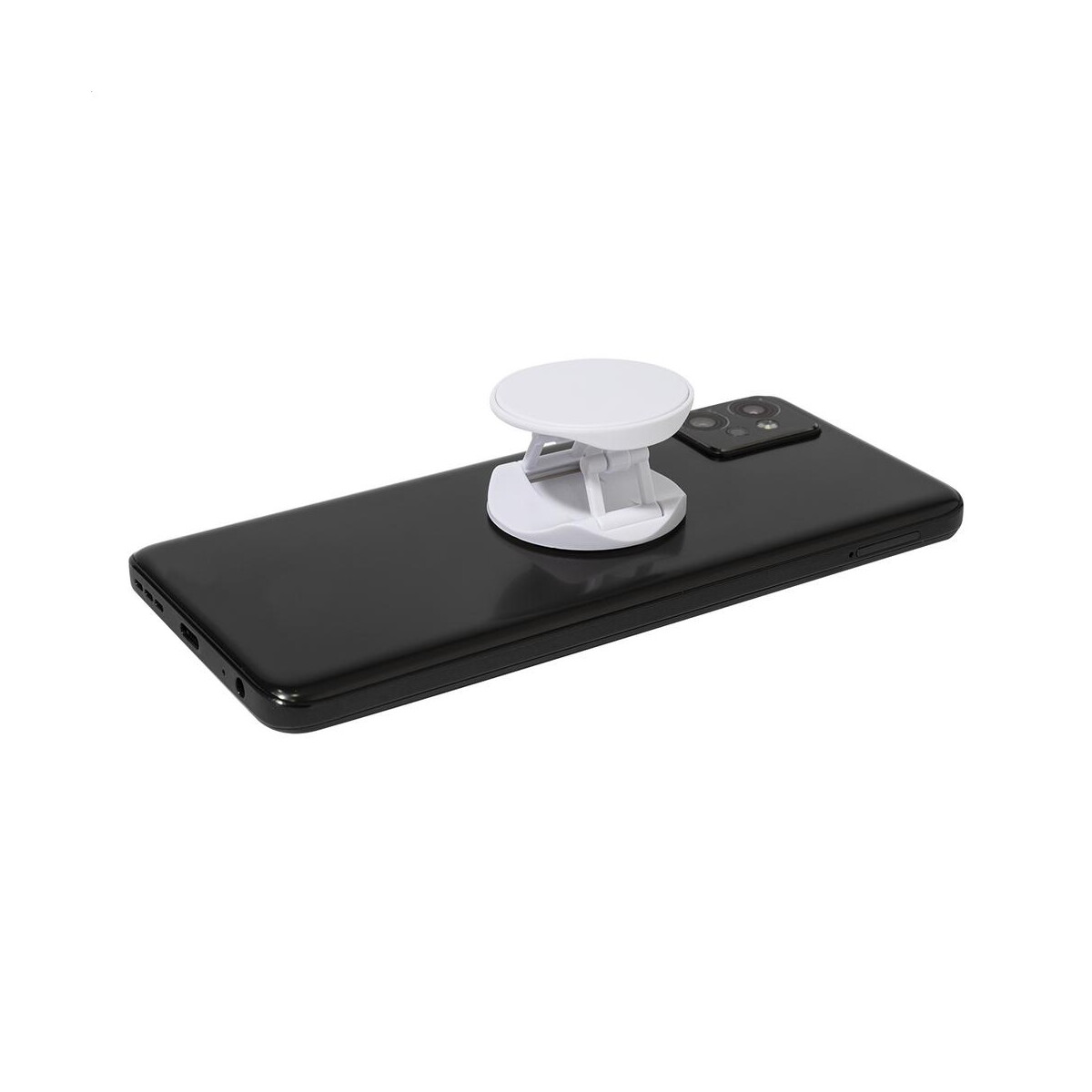 Akcesoria do smartfonów z logo – raboring uchwyt na telefon rabs AP864131-01__E Raboring Uchwyt na telefon RABS AP864131-01__E