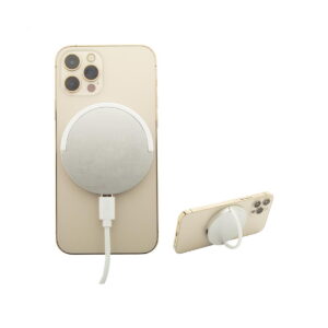 RaluHold magnetyczna ładowarka indukcyjna AP864035-21