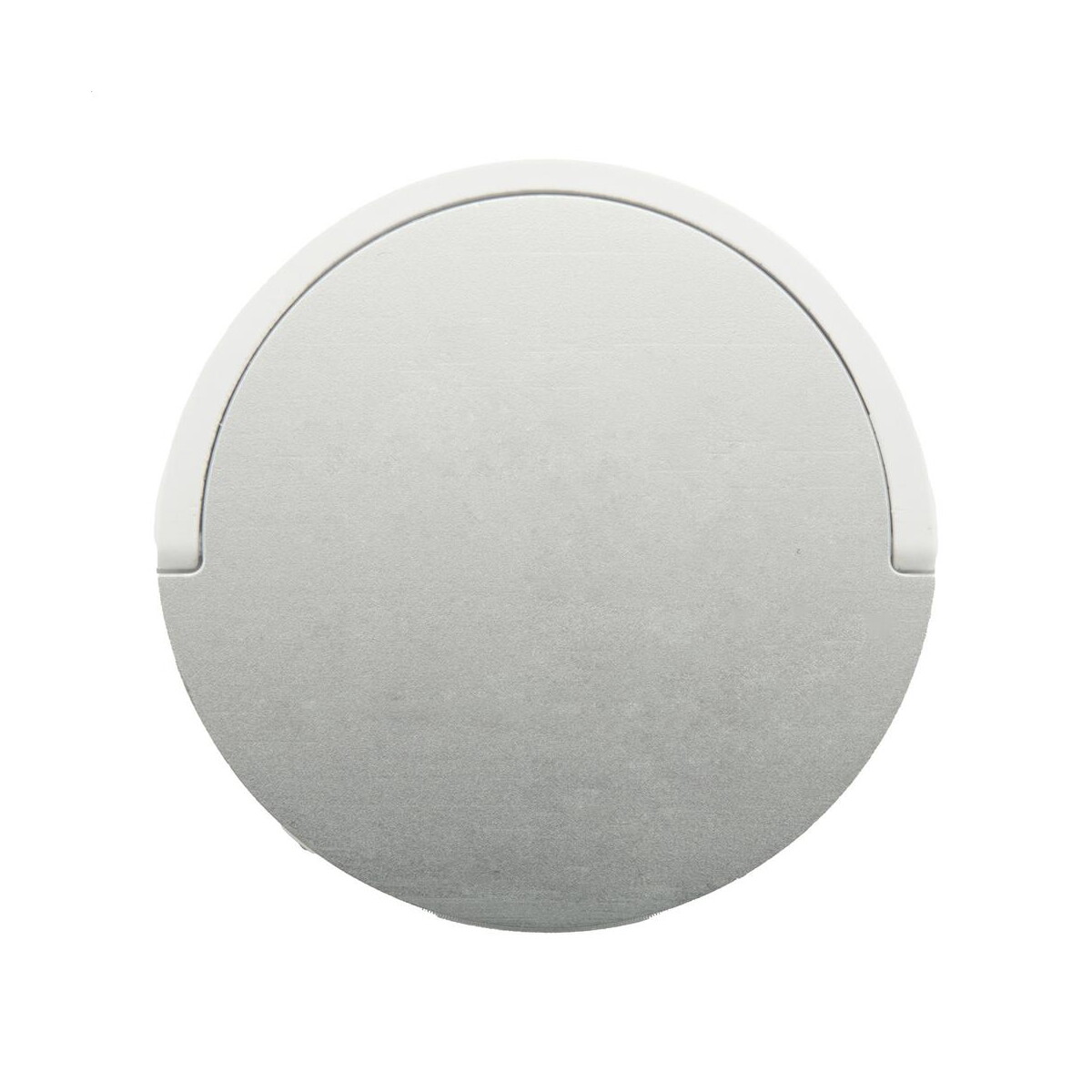 Akcesoria do smartfonów z logo – raluhold magnetyczna ładowarka indukcyjna AP864035-21__B RaluHold magnetyczna ładowarka indukcyjna AP864035-21__B