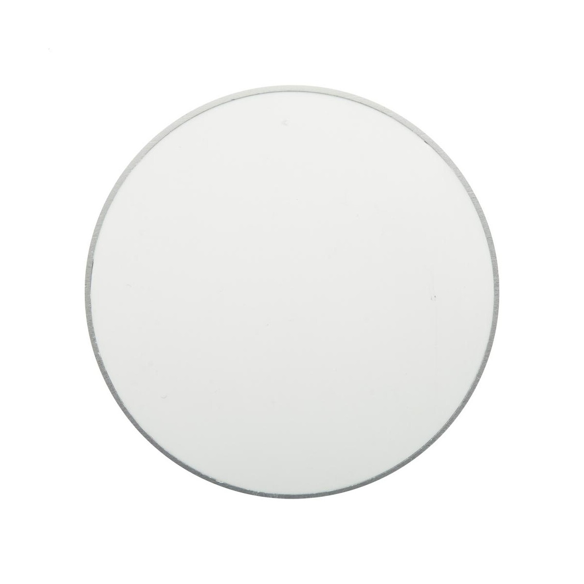 Akcesoria do smartfonów z logo – raluhold magnetyczna ładowarka indukcyjna AP864035-21__C RaluHold magnetyczna ładowarka indukcyjna AP864035-21__C