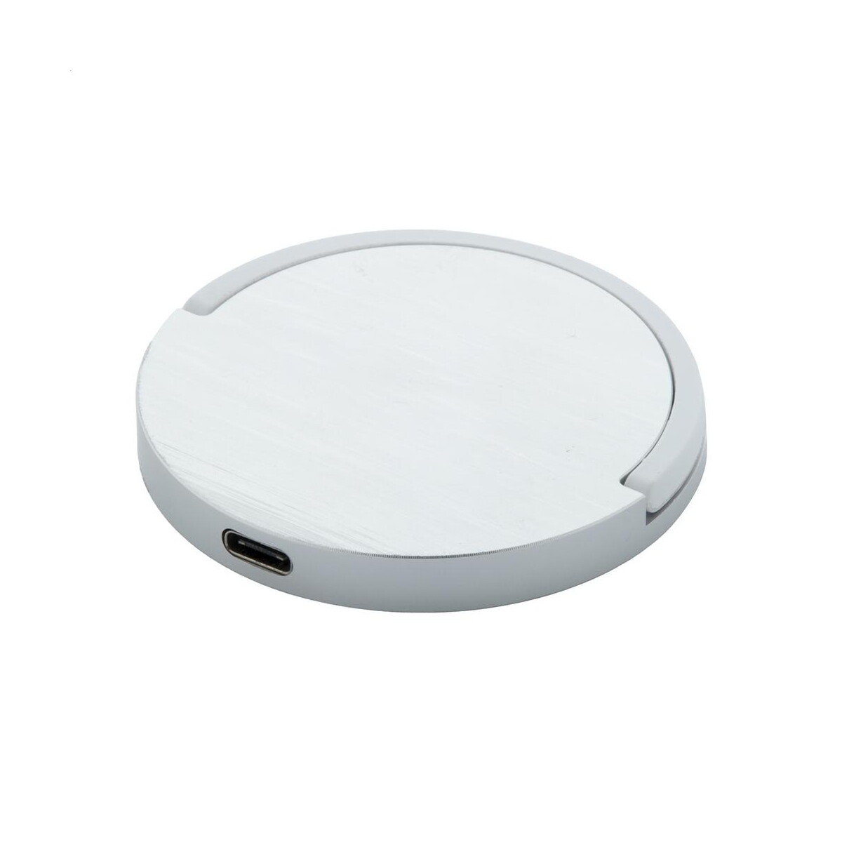 Akcesoria do smartfonów z logo – raluhold magnetyczna ładowarka indukcyjna AP864035-21__D RaluHold magnetyczna ładowarka indukcyjna AP864035-21__D