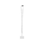 Revent Call smycz RPET z uchwytem na telefon AP800580-01__A
