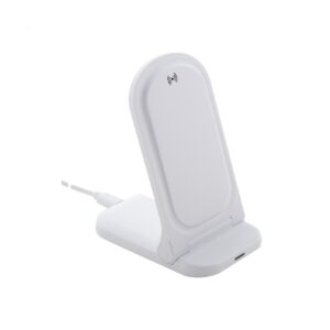 Rewolt ładowarka indukcyjna / uchwyt na telefon RABS AP864045-01