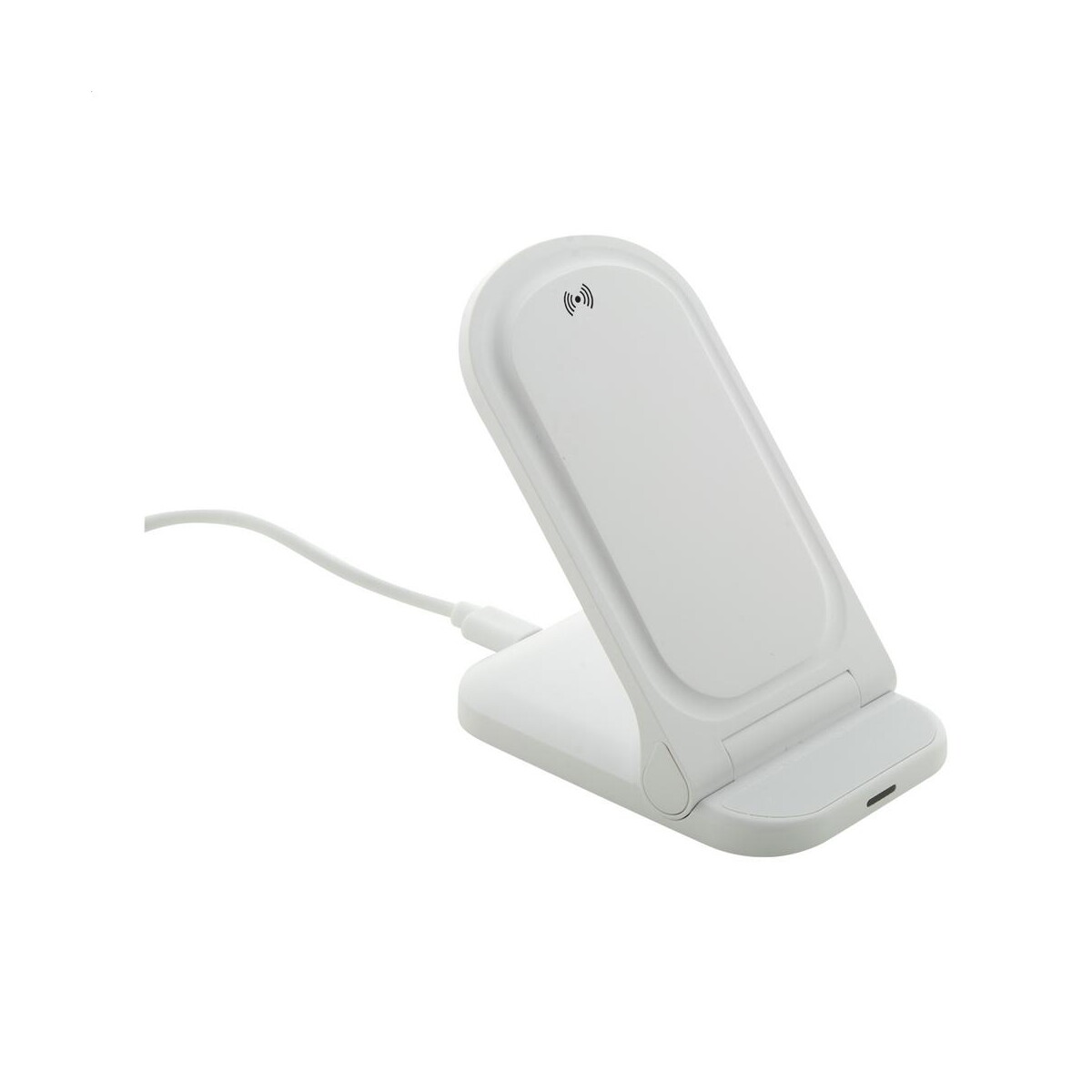 Akcesoria do smartfonów z logo – rewolt ładowarka indukcyjna / uchwyt na telefon rabs AP864045-01__A Rewolt ładowarka indukcyjna / uchwyt na telefon RABS AP864045-01__A