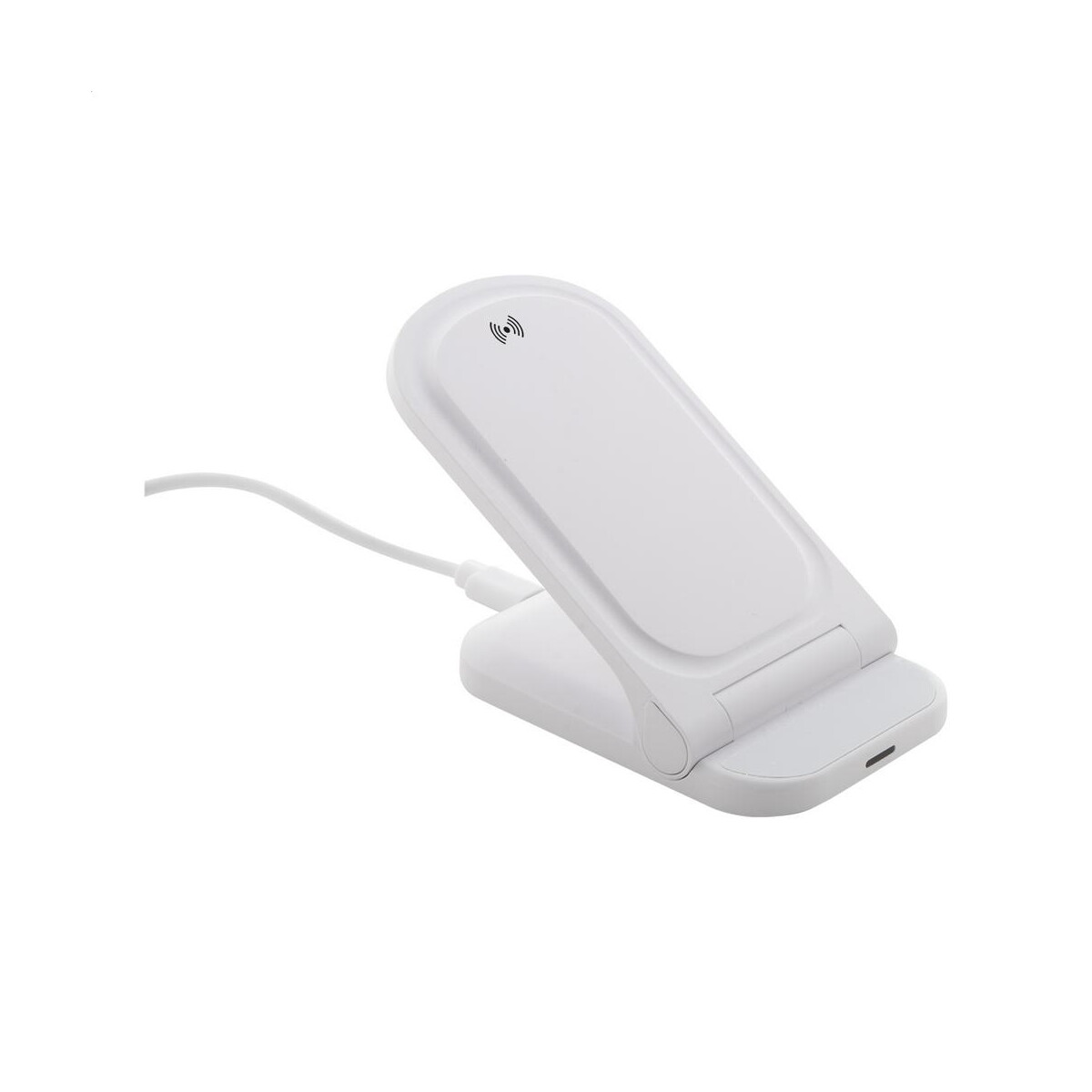 Akcesoria do smartfonów z logo – rewolt ładowarka indukcyjna / uchwyt na telefon rabs AP864045-01__B Rewolt ładowarka indukcyjna / uchwyt na telefon RABS AP864045-01__B