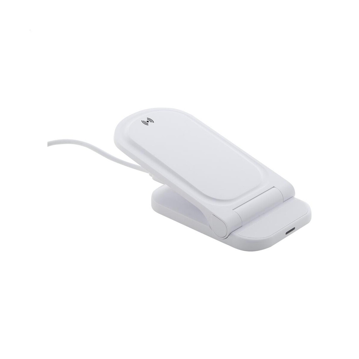 Akcesoria do smartfonów z logo – rewolt ładowarka indukcyjna / uchwyt na telefon rabs AP864045-01__C Rewolt ładowarka indukcyjna / uchwyt na telefon RABS AP864045-01__C