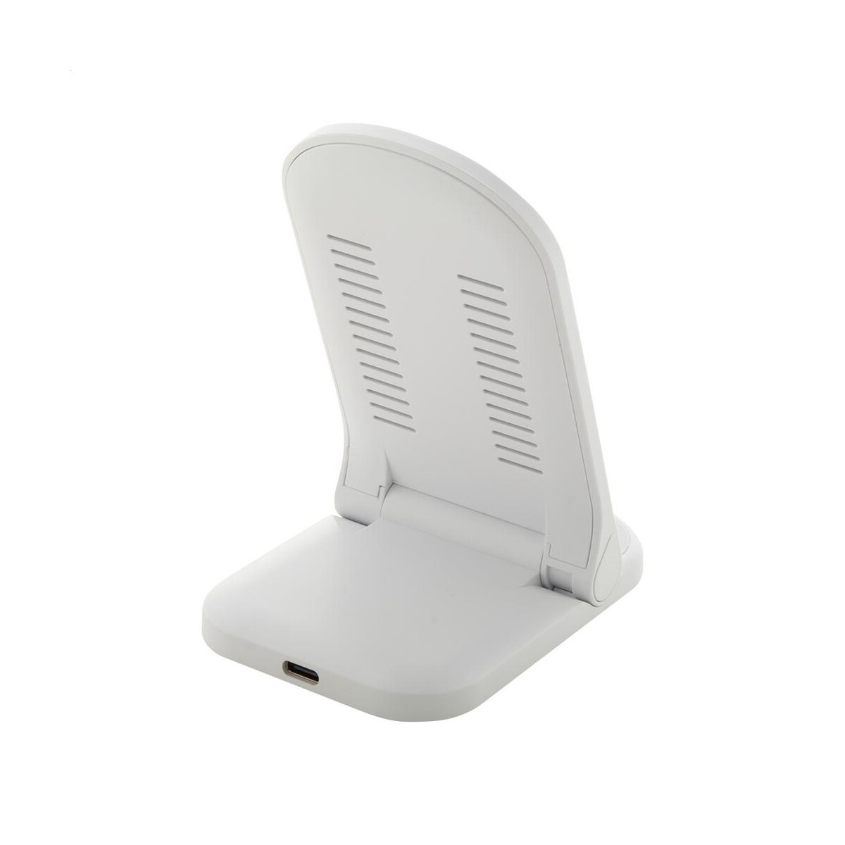 Akcesoria do smartfonów z logo – rewolt ładowarka indukcyjna / uchwyt na telefon rabs AP864045-01__D Rewolt ładowarka indukcyjna / uchwyt na telefon RABS AP864045-01__D