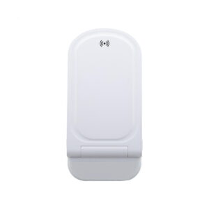 Rewolt ładowarka indukcyjna / uchwyt na telefon RABS AP864045-01__E