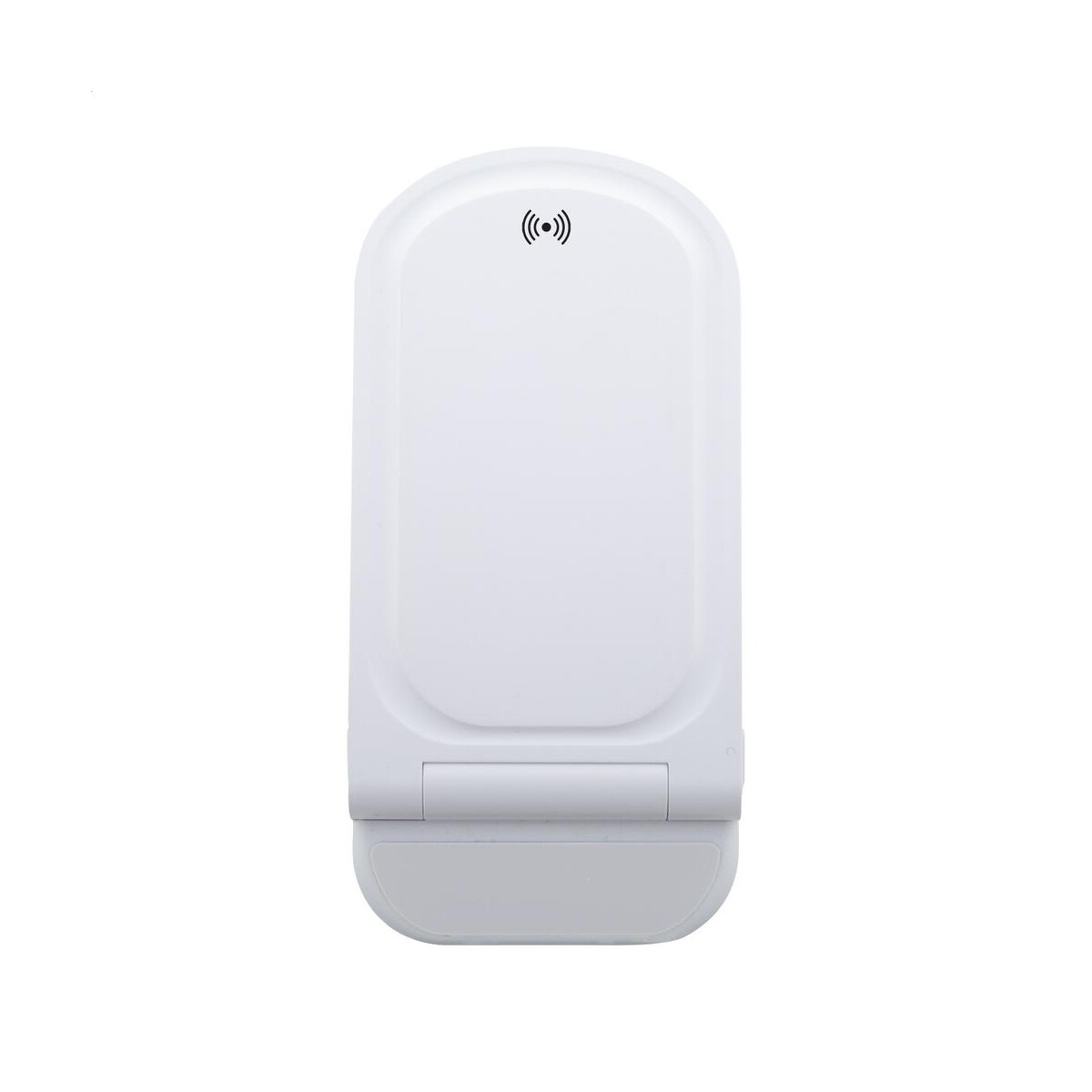 Akcesoria do smartfonów z logo – rewolt ładowarka indukcyjna / uchwyt na telefon rabs AP864045-01__E Rewolt ładowarka indukcyjna / uchwyt na telefon RABS AP864045-01__E